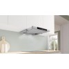 MÁY HÚT MÙI BOSCH DFS067K51 - Serie 8 